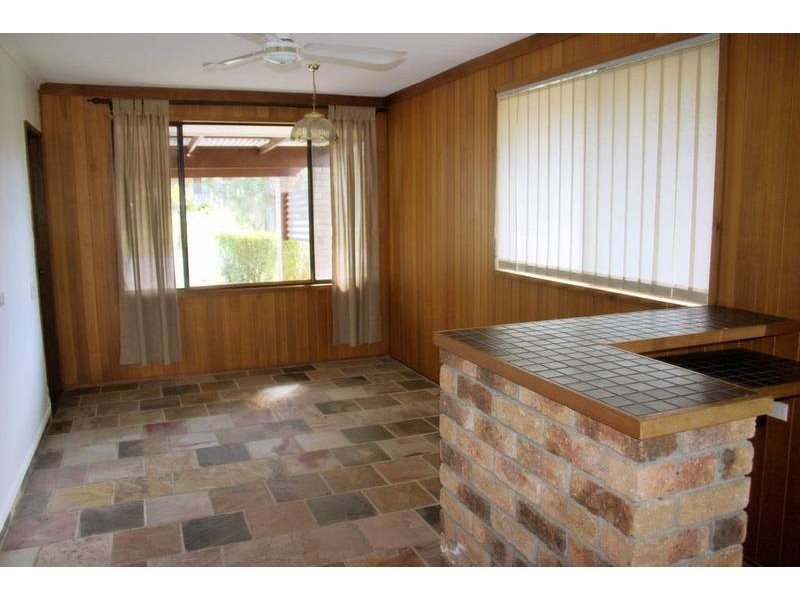 25 Colrene Drive, Nerang QLD 4211