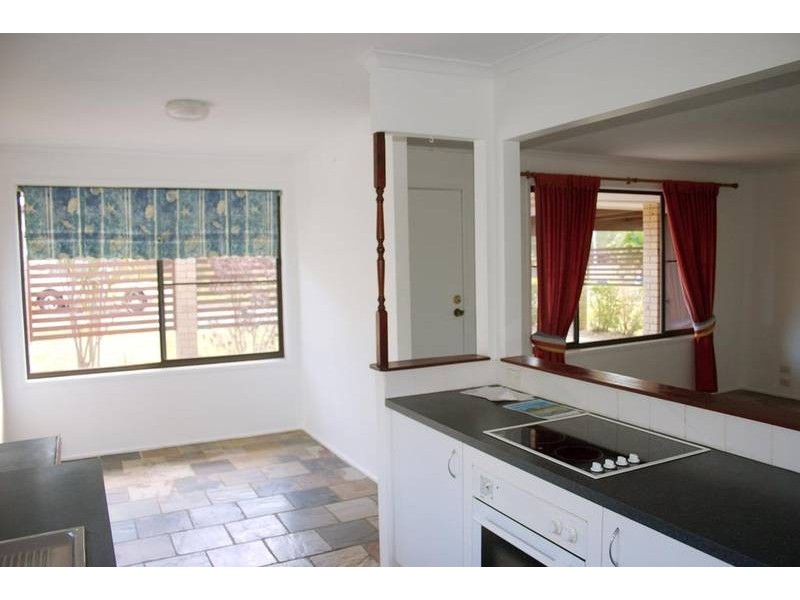 25 Colrene Drive, Nerang QLD 4211