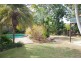 25 Colrene Drive, Nerang QLD 4211