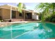 25 Colrene Drive, Nerang QLD 4211