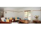 181 San Fernando Drive, Worongary QLD 4213