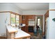 181 San Fernando Drive, Worongary QLD 4213