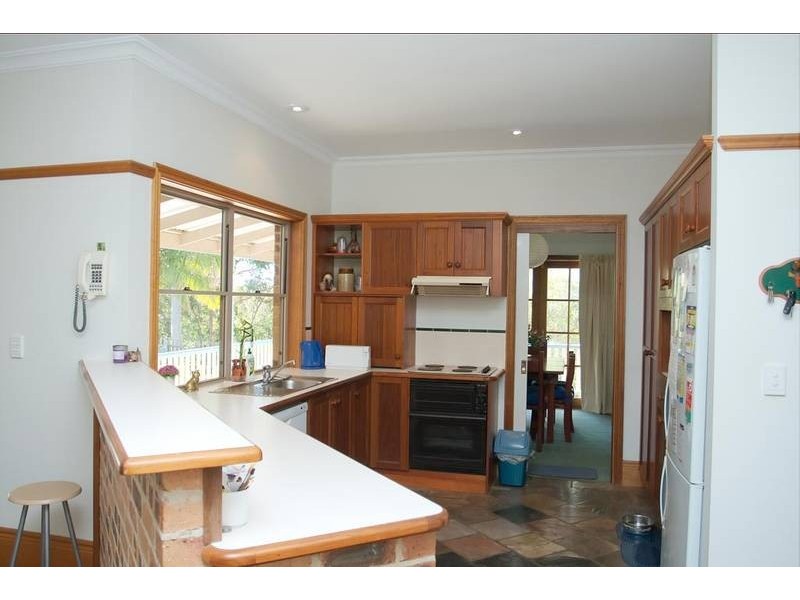 181 San Fernando Drive, Worongary QLD 4213