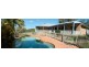 181 San Fernando Drive, Worongary QLD 4213