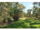 181 San Fernando Drive, Worongary QLD 4213