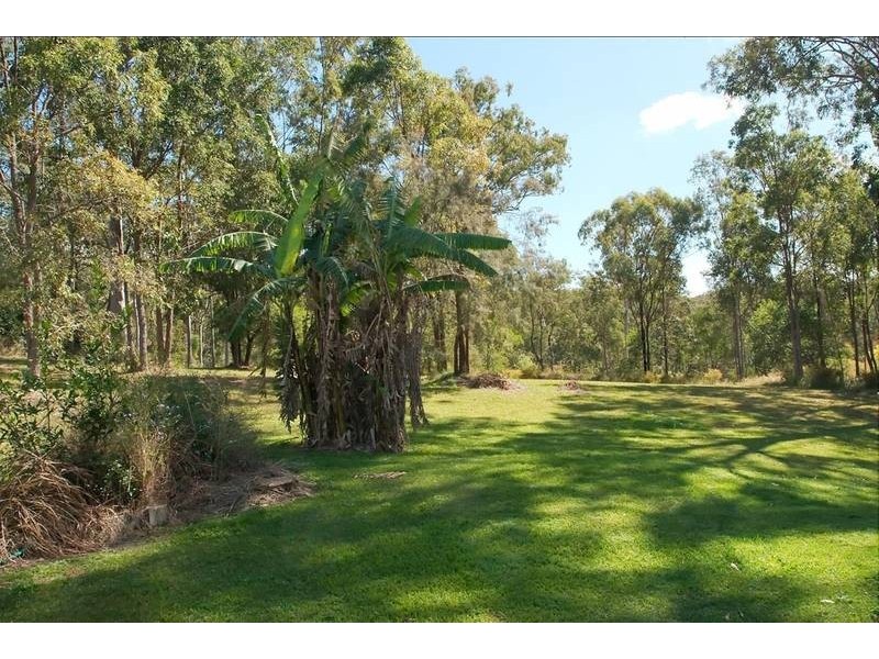 181 San Fernando Drive, Worongary QLD 4213