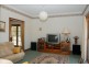 181 San Fernando Drive, Worongary QLD 4213