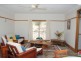 181 San Fernando Drive, Worongary QLD 4213