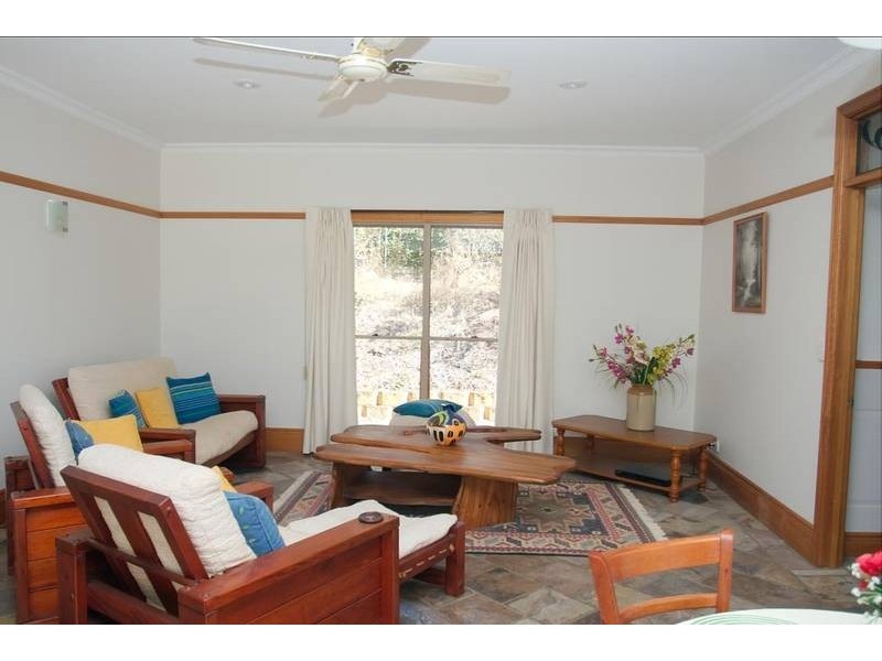 181 San Fernando Drive, Worongary QLD 4213
