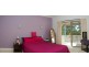 181 San Fernando Drive, Worongary QLD 4213