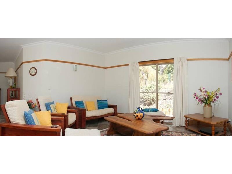 181 San Fernando Drive, Worongary QLD 4213