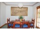 181 San Fernando Drive, Worongary QLD 4213