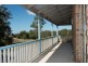 181 San Fernando Drive, Worongary QLD 4213