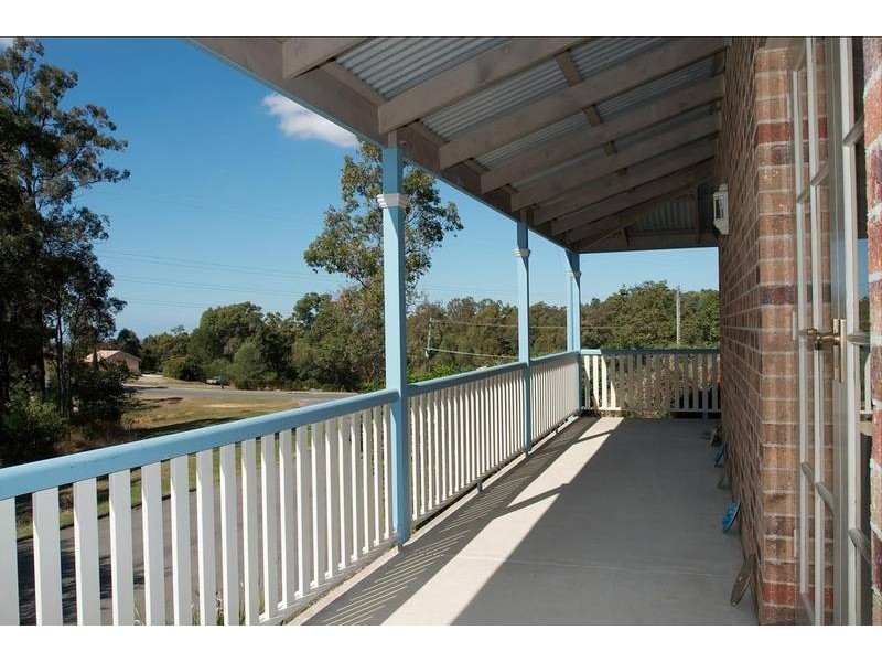 181 San Fernando Drive, Worongary QLD 4213