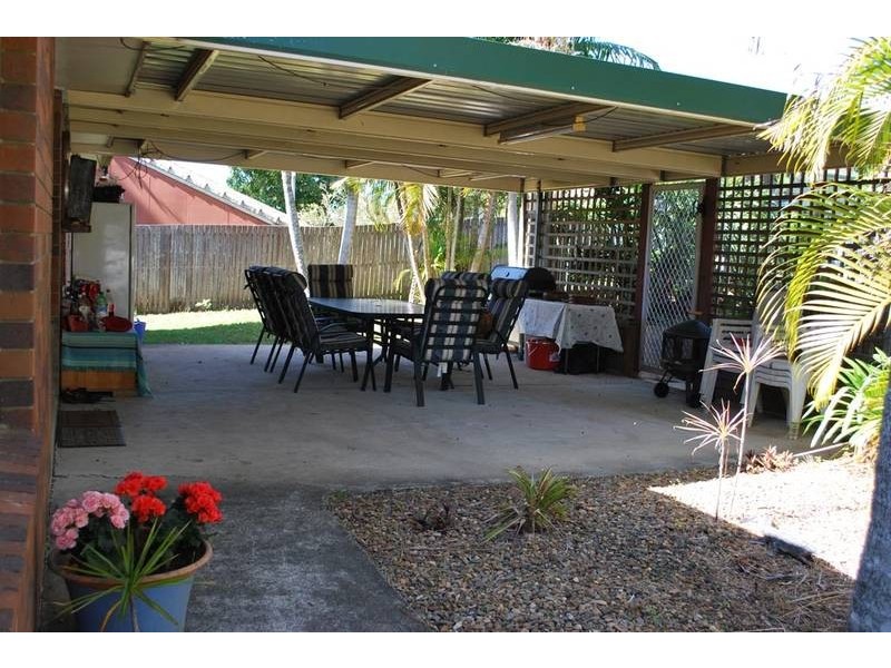 4 Yoolantie Crescent, Nerang QLD 4211