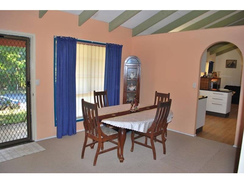 4 Yoolantie Crescent, Nerang QLD 4211