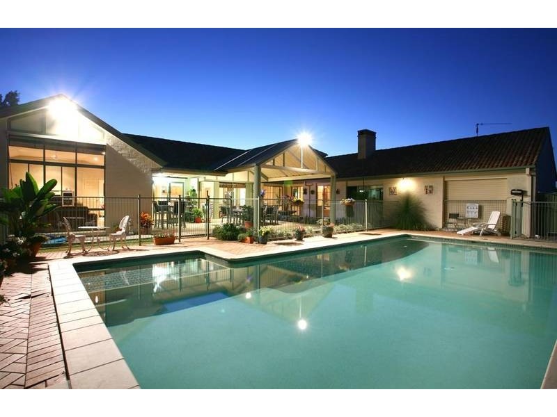 6/12 Handel Avenue, Worongary QLD 4213