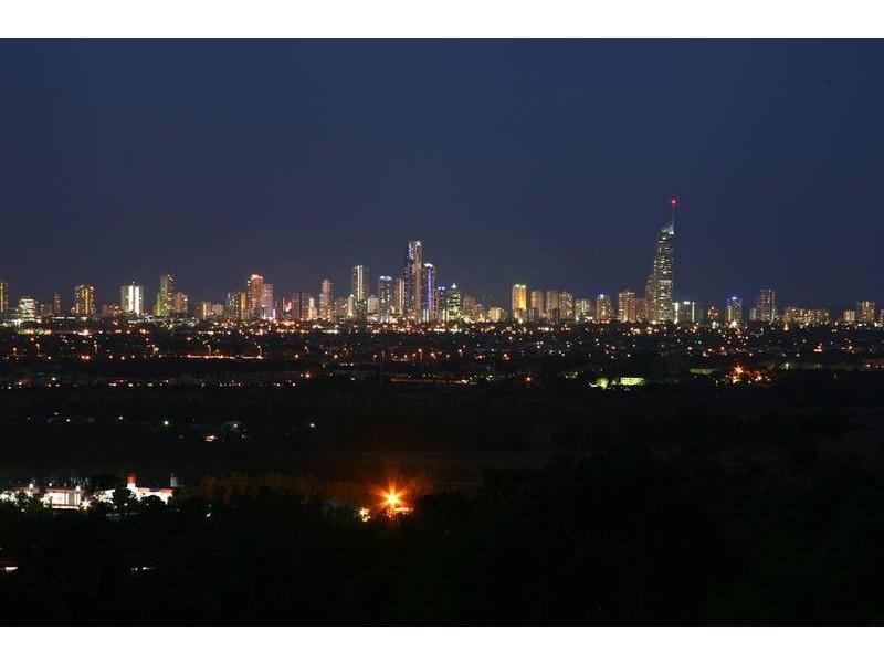 6/12 Handel Avenue, Worongary QLD 4213