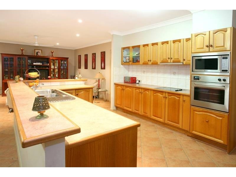 6/12 Handel Avenue, Worongary QLD 4213