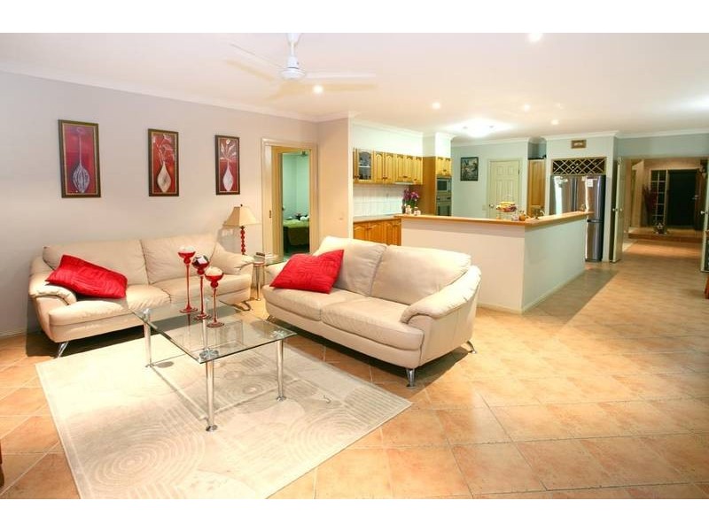 6/12 Handel Avenue, Worongary QLD 4213