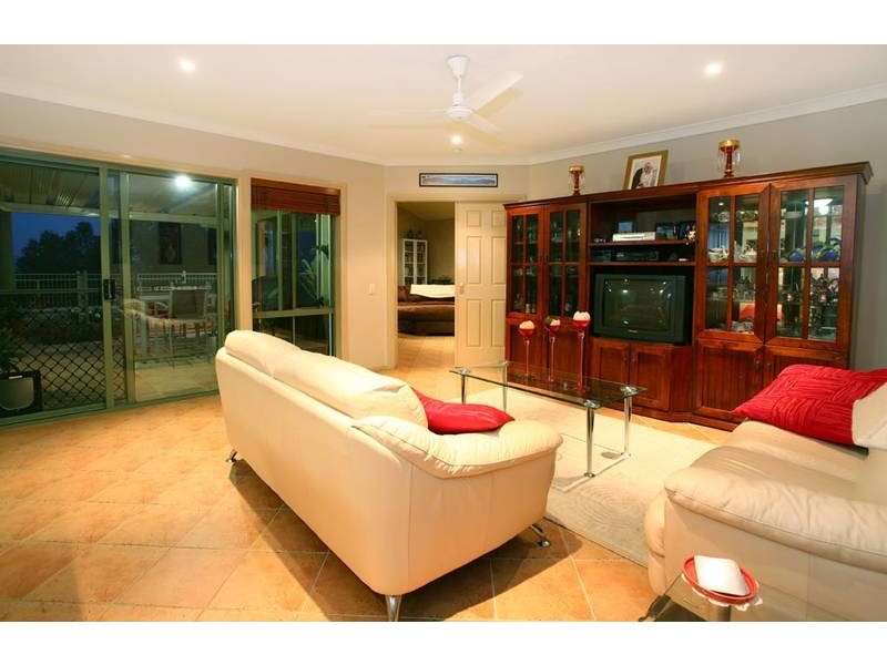 6/12 Handel Avenue, Worongary QLD 4213