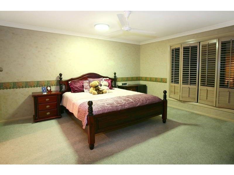 6/12 Handel Avenue, Worongary QLD 4213