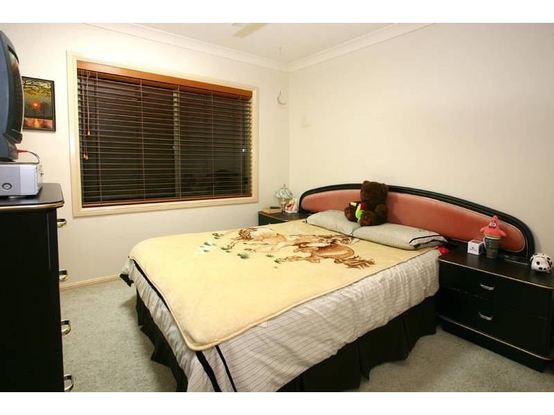 6/12 Handel Avenue, Worongary QLD 4213