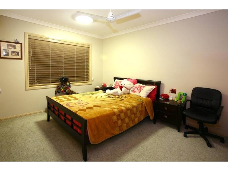 6/12 Handel Avenue, Worongary QLD 4213