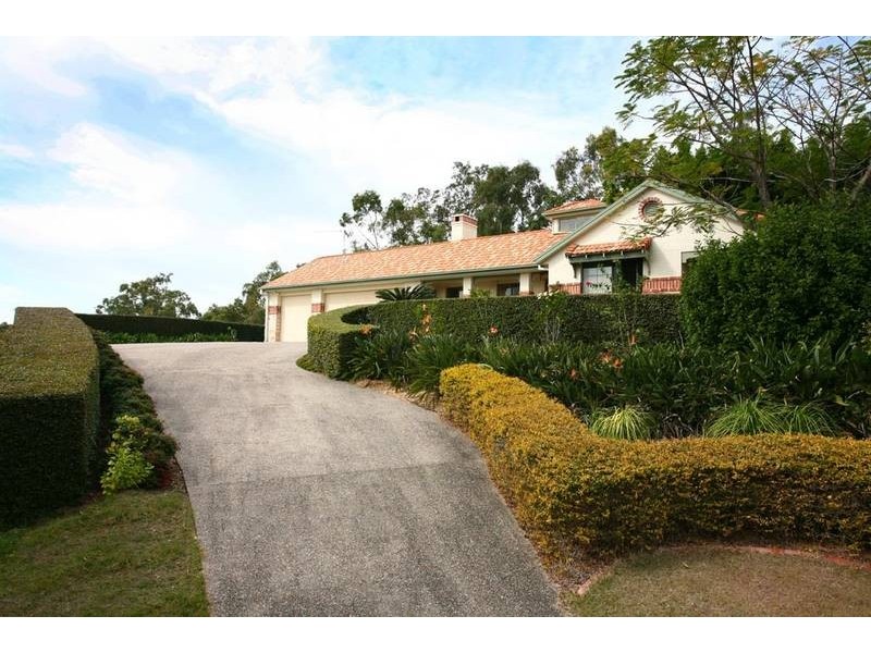 6/12 Handel Avenue, Worongary QLD 4213