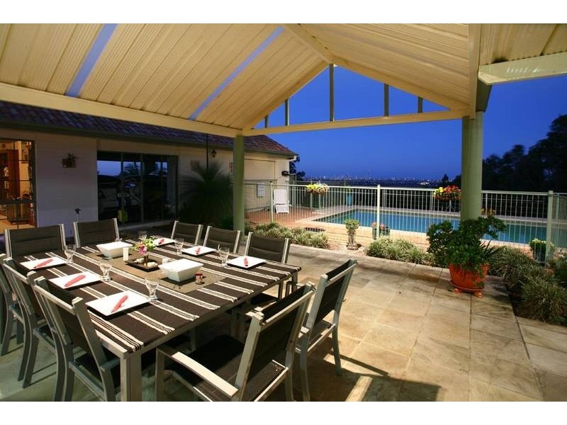 6/12 Handel Avenue, Worongary QLD 4213