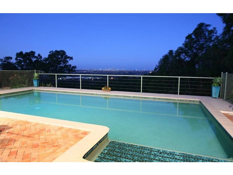 6/12 Handel Avenue, Worongary QLD 4213