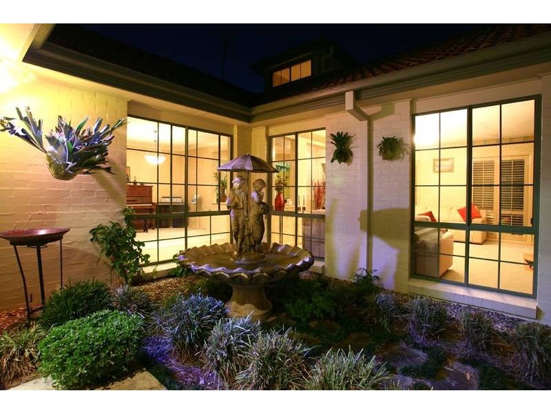 6/12 Handel Avenue, Worongary QLD 4213