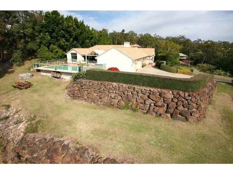 6/12 Handel Avenue, Worongary QLD 4213