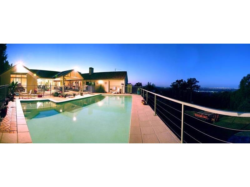 6/12 Handel Avenue, Worongary QLD 4213