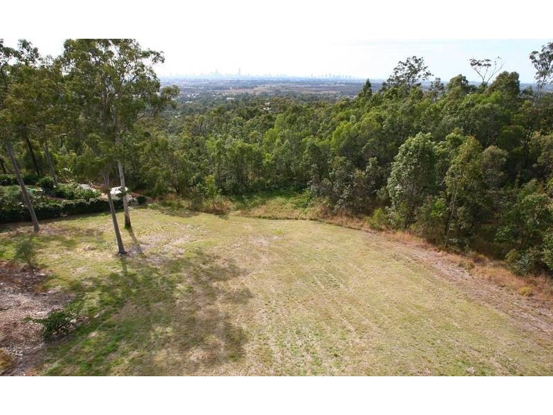 6/12 Handel Avenue, Worongary QLD 4213