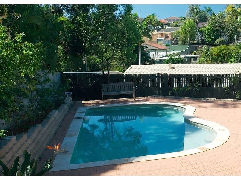 18 Dorrigo Court, Worongary QLD 4213