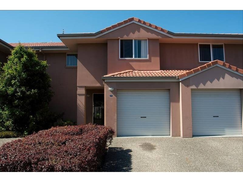 69/1A Coelia Court, Nerang QLD 4211