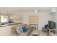 69/1A Coelia Court, Nerang QLD 4211