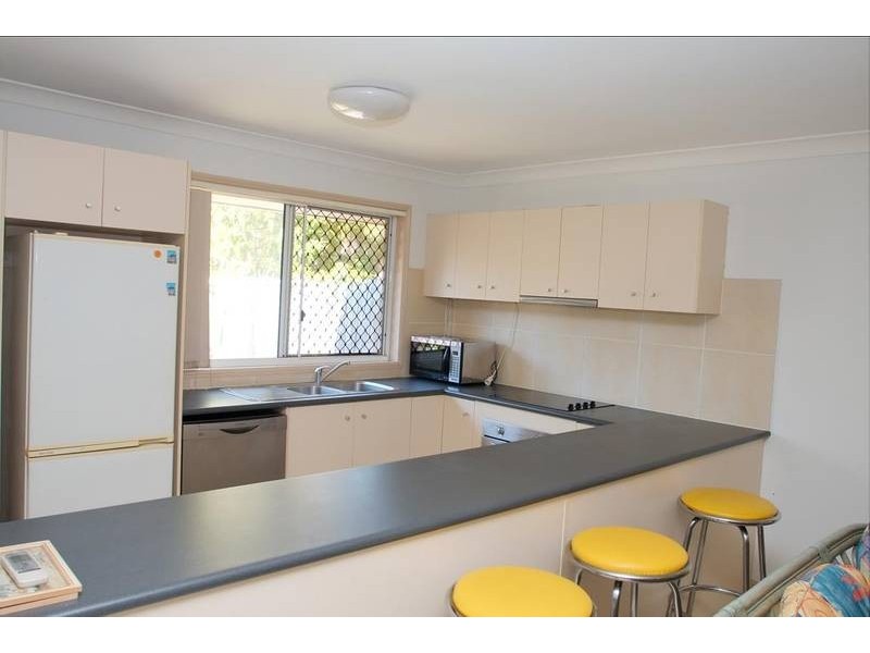 69/1A Coelia Court, Nerang QLD 4211