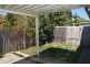 69/1A Coelia Court, Nerang QLD 4211