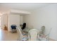 69/1A Coelia Court, Nerang QLD 4211