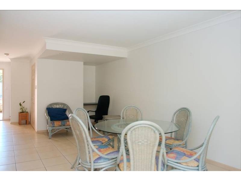 69/1A Coelia Court, Nerang QLD 4211