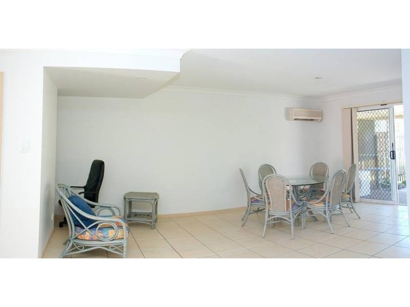 69/1A Coelia Court, Nerang QLD 4211