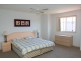 69/1A Coelia Court, Nerang QLD 4211