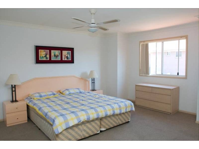 69/1A Coelia Court, Nerang QLD 4211