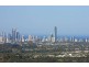Highland Park QLD 4211