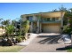 Highland Park QLD 4211