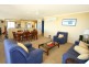 Highland Park QLD 4211
