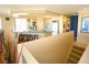 Highland Park QLD 4211