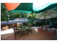 Highland Park QLD 4211